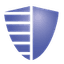 Attestant Logo